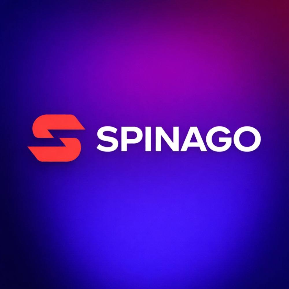 Spinago Casino Australia